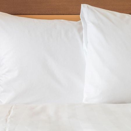 Holiday Inn Express Jakarta Wahid Hasyim By Ihg Kültér fotó